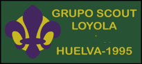 Scout Loyola